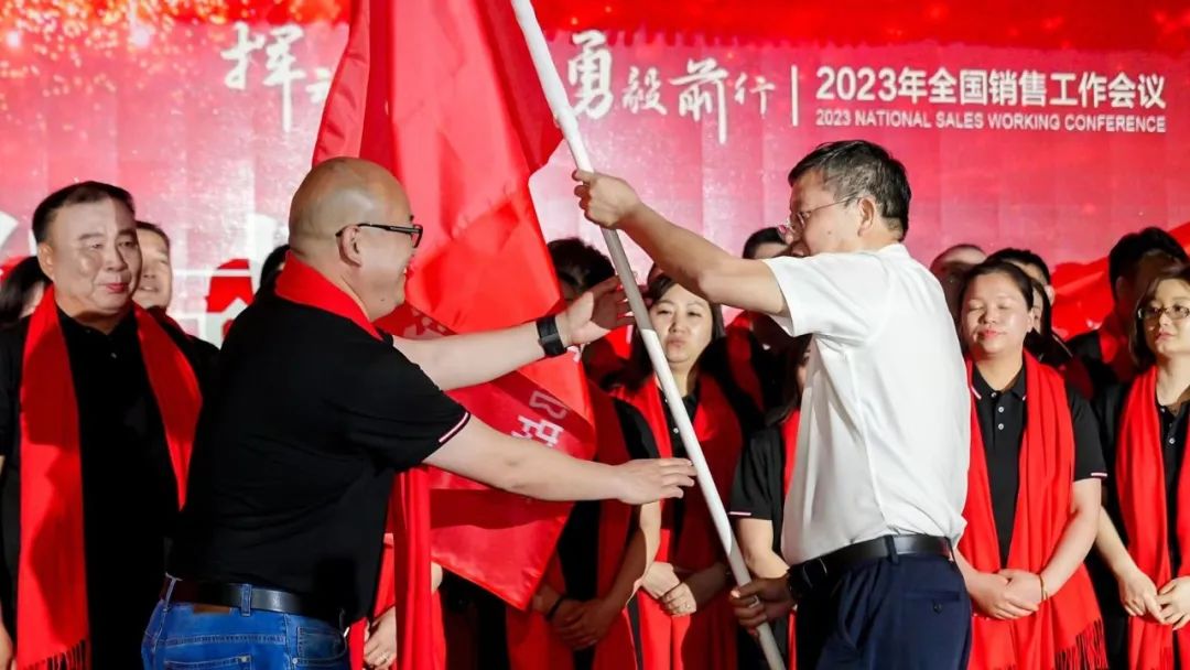 371fdce21c04d3b933765b53789260a9 EZPAYÇ®°ü¡¤(ÖйúÇø) - ¹Ù·½ÍøÕ¾