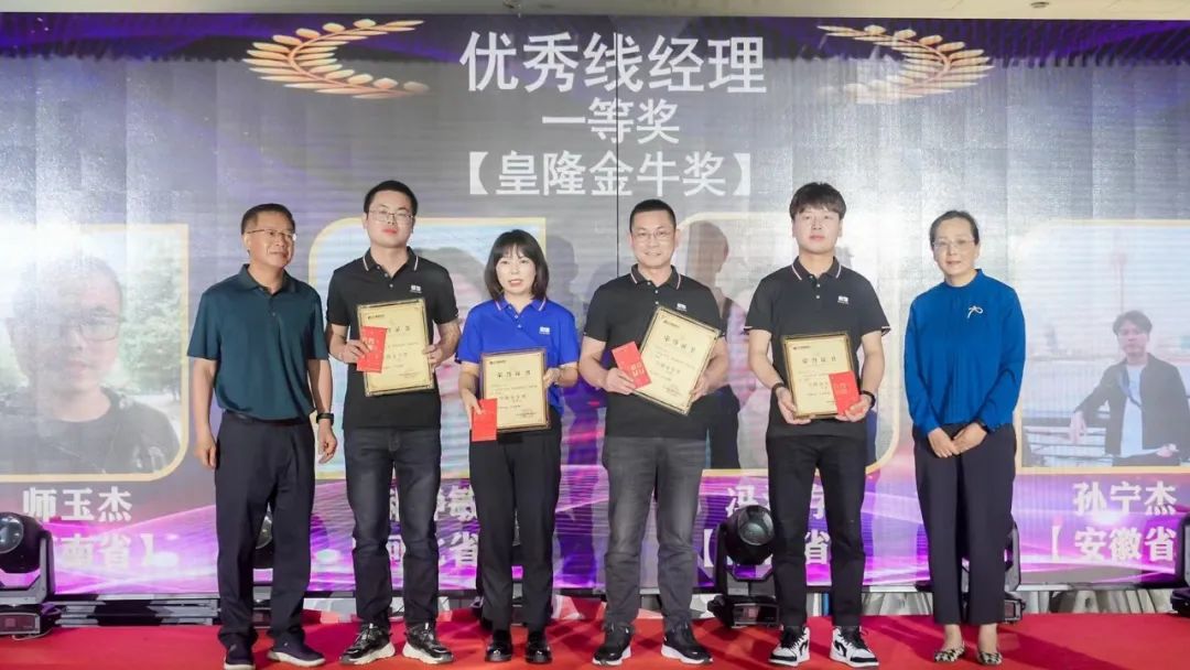 4134f84a34154e134abc7f3c95090cb4 EZPAYÇ®°ü¡¤(ÖйúÇø) - ¹Ù·½ÍøÕ¾