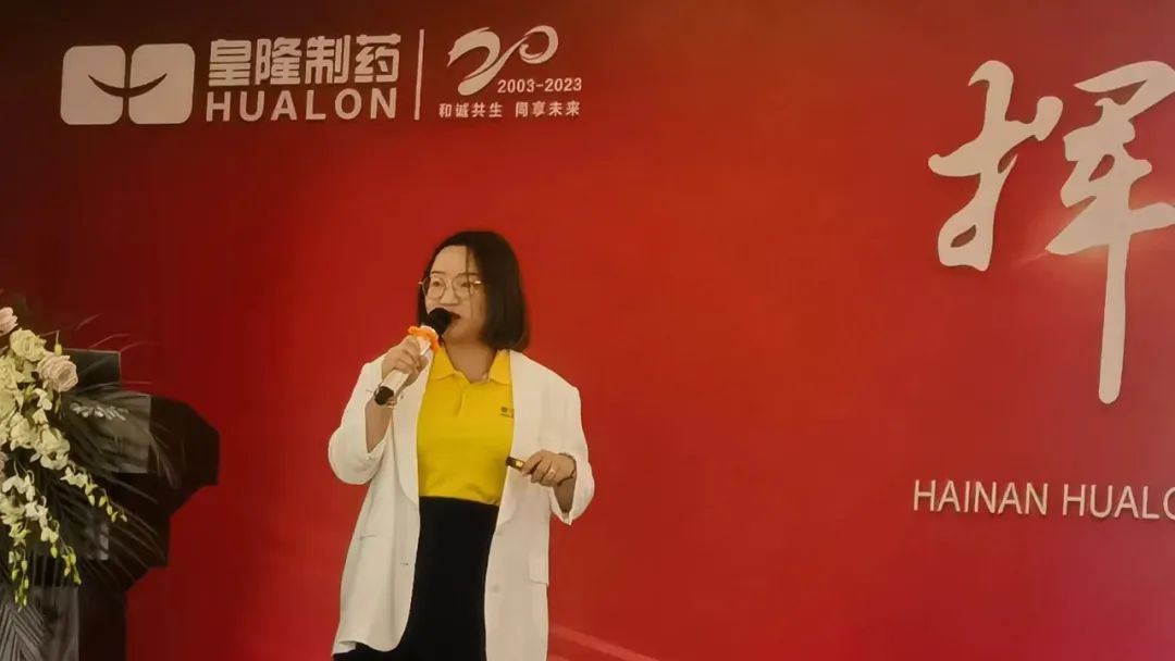 48e57fed848111756d2ca1d7f233033e EZPAYÇ®°ü¡¤(ÖйúÇø) - ¹Ù·½ÍøÕ¾