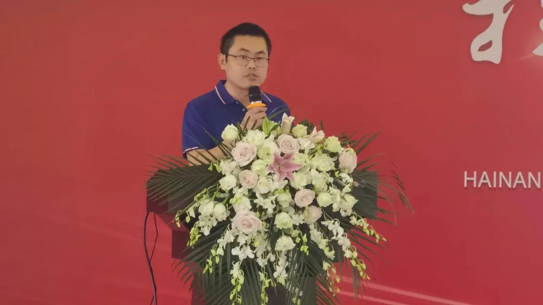 4dc7c9765e2d9c20b16659447bb483a8 EZPAYÇ®°ü¡¤(ÖйúÇø) - ¹Ù·½ÍøÕ¾