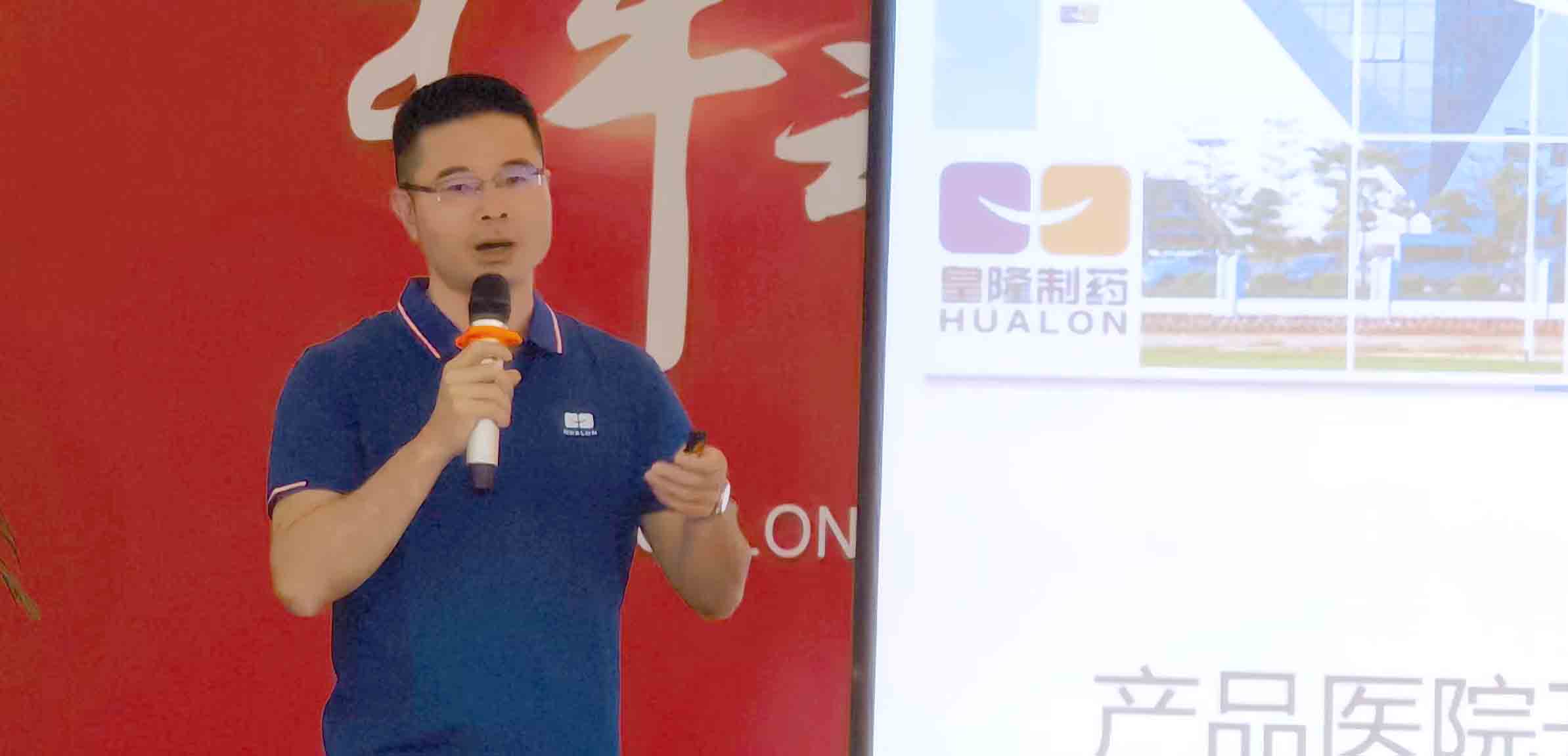 5341367acb45fb7eef0b5718973f1817 EZPAYÇ®°ü¡¤(ÖйúÇø) - ¹Ù·½ÍøÕ¾