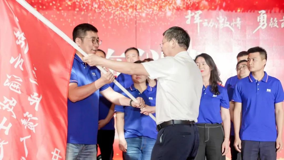 5ed4e42470e65c563df010d276c68e6a EZPAYÇ®°ü¡¤(ÖйúÇø) - ¹Ù·½ÍøÕ¾