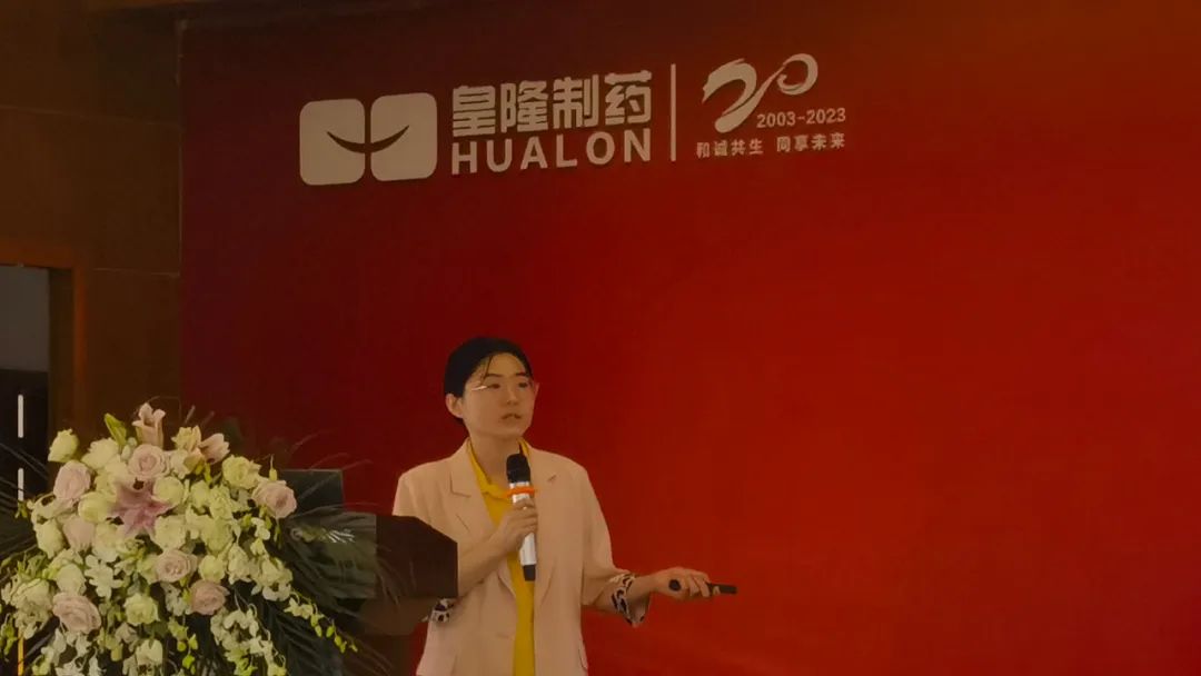 61871fb16126cc9c02e46d4c3e7e0e1a EZPAYÇ®°ü¡¤(ÖйúÇø) - ¹Ù·½ÍøÕ¾