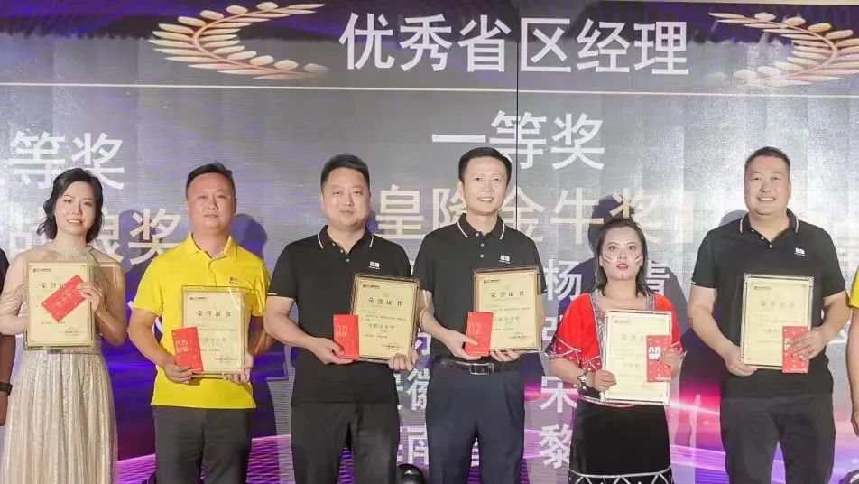 661005e0f93f22d46f08cc496d900487 EZPAYÇ®°ü¡¤(ÖйúÇø) - ¹Ù·½ÍøÕ¾