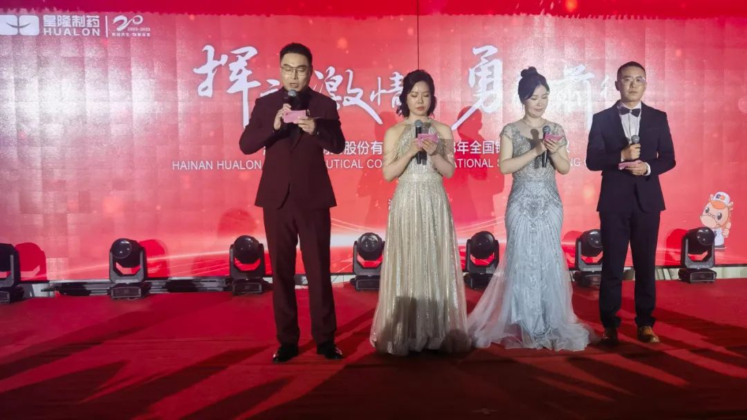 67fa59b10bed38612cd1dd027d24fe81 EZPAYÇ®°ü¡¤(ÖйúÇø) - ¹Ù·½ÍøÕ¾