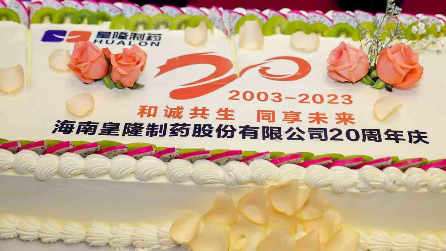 EZPAYǮ����(�й���) - �ٷ���վ