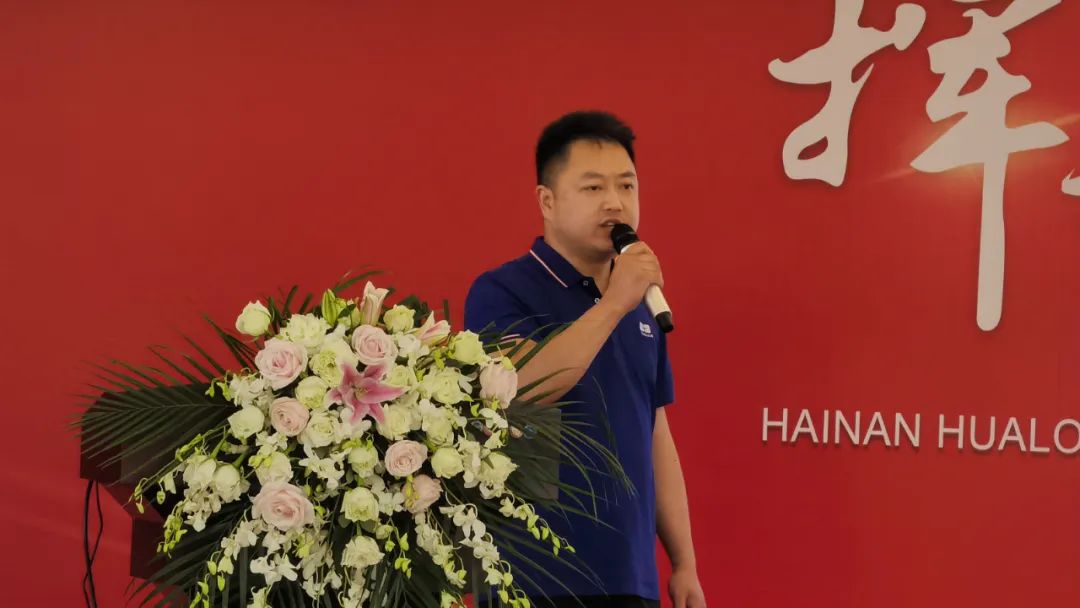 6c2dfcd28acaced1c53554f3c1bad086 EZPAYÇ®°ü¡¤(ÖйúÇø) - ¹Ù·½ÍøÕ¾