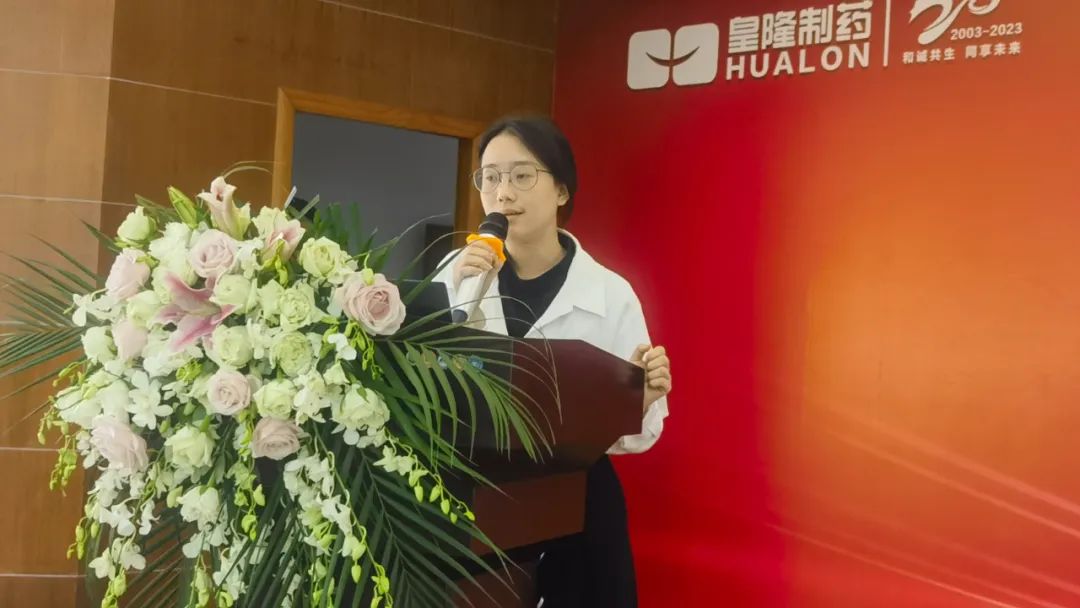 72eeeb53b6c55f2d426b76f717fbd3aa EZPAYÇ®°ü¡¤(ÖйúÇø) - ¹Ù·½ÍøÕ¾