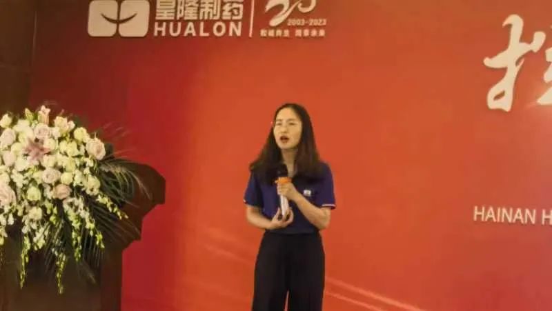 72ff37bfec5281e8e84eb4976b744417 EZPAYÇ®°ü¡¤(ÖйúÇø) - ¹Ù·½ÍøÕ¾