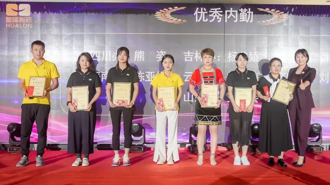 85a0a854bee276129304817879d1c843 EZPAYÇ®°ü¡¤(ÖйúÇø) - ¹Ù·½ÍøÕ¾