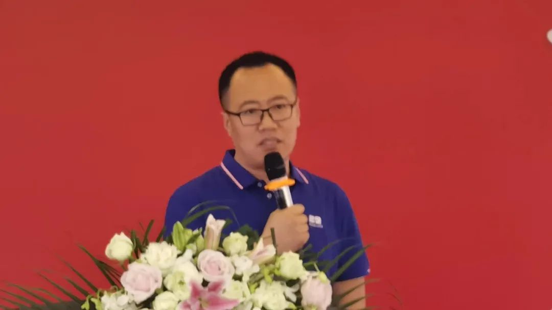 944719297329a38020ab34cb637ac002 EZPAYÇ®°ü¡¤(ÖйúÇø) - ¹Ù·½ÍøÕ¾