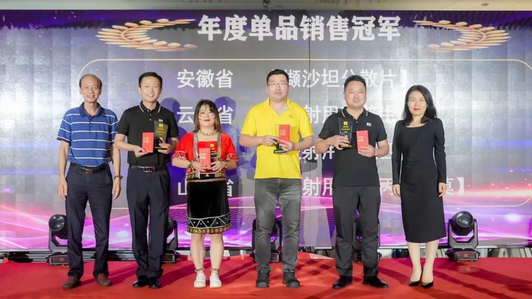 af0068e816ffad23e65645a861333cdd EZPAYÇ®°ü¡¤(ÖйúÇø) - ¹Ù·½ÍøÕ¾