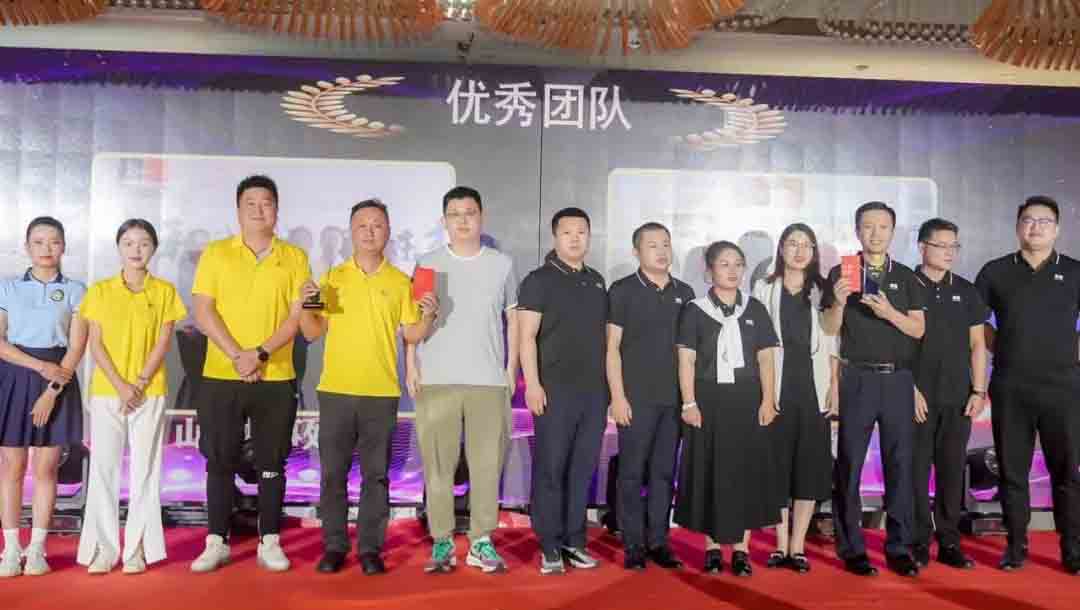 b1679ca9cdfbe219ab2f9e4f3aa2817c EZPAYÇ®°ü¡¤(ÖйúÇø) - ¹Ù·½ÍøÕ¾