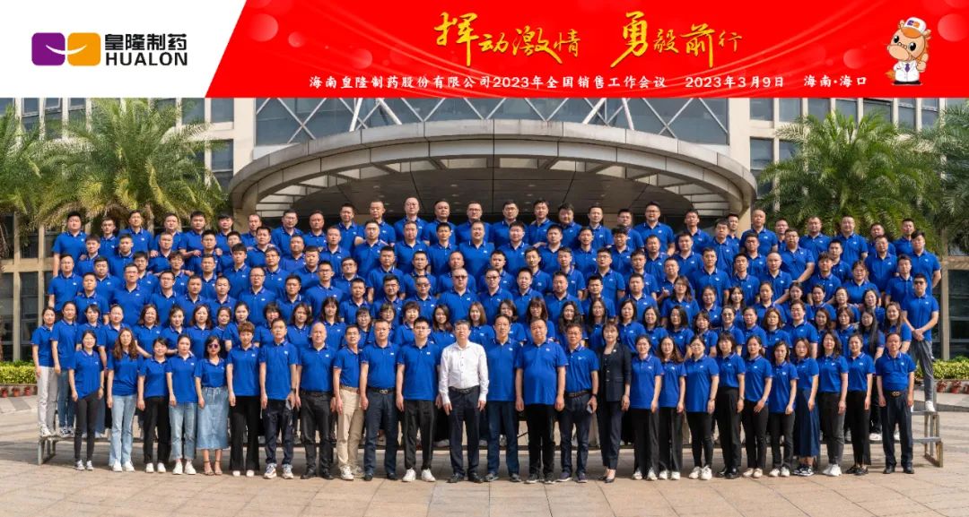 c35e383ce106acd23f468a9d306b9c72 EZPAYÇ®°ü¡¤(ÖйúÇø) - ¹Ù·½ÍøÕ¾