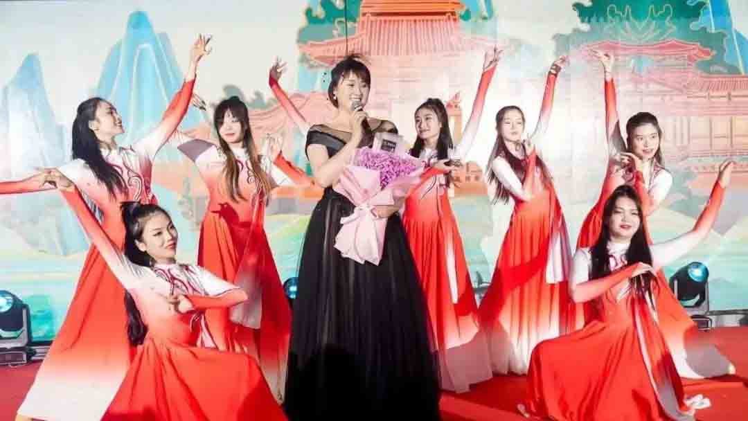 e335b39a3ba390dca8e9dc391e50423a EZPAYÇ®°ü¡¤(ÖйúÇø) - ¹Ù·½ÍøÕ¾