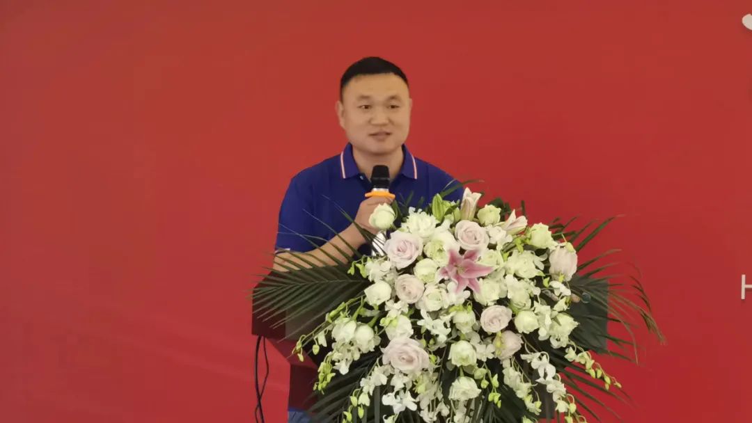 ebb206f2871d8eabcc8810c5813e64e4 EZPAYÇ®°ü¡¤(ÖйúÇø) - ¹Ù·½ÍøÕ¾