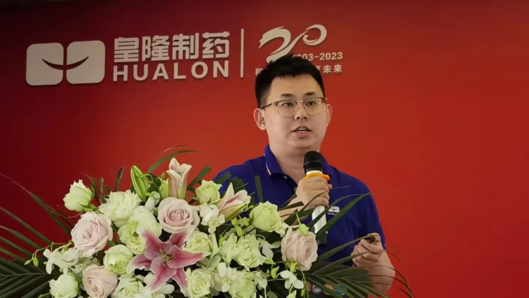 f36fbe320d6c8ac7501091c503878ebf EZPAYÇ®°ü¡¤(ÖйúÇø) - ¹Ù·½ÍøÕ¾