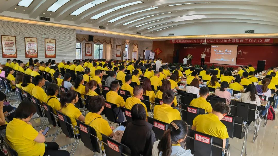 f4829949e267e60edba0a423825cb0fd EZPAYÇ®°ü¡¤(ÖйúÇø) - ¹Ù·½ÍøÕ¾