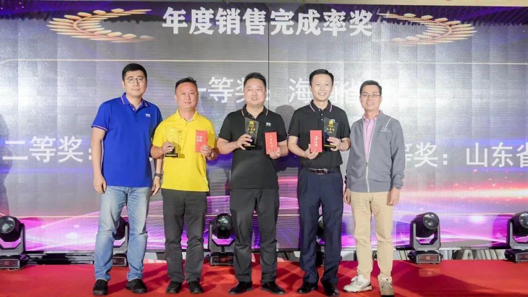 f7925288a6214888042707b22589c88a EZPAYÇ®°ü¡¤(ÖйúÇø) - ¹Ù·½ÍøÕ¾