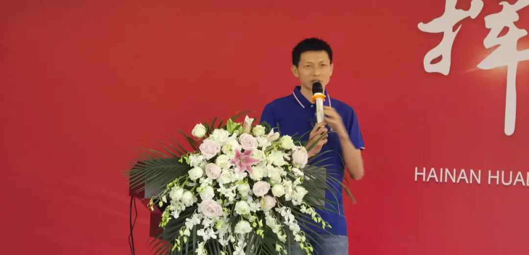 f9eb947a5c2c4a73792dbf8ac161ee76 EZPAYÇ®°ü¡¤(ÖйúÇø) - ¹Ù·½ÍøÕ¾