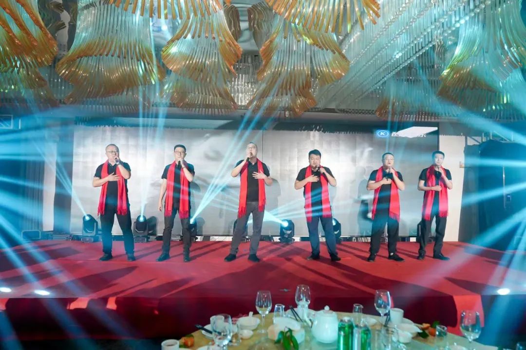 ff1e7dc6e05008c0437feb11f7cbcd21 EZPAYÇ®°ü¡¤(ÖйúÇø) - ¹Ù·½ÍøÕ¾