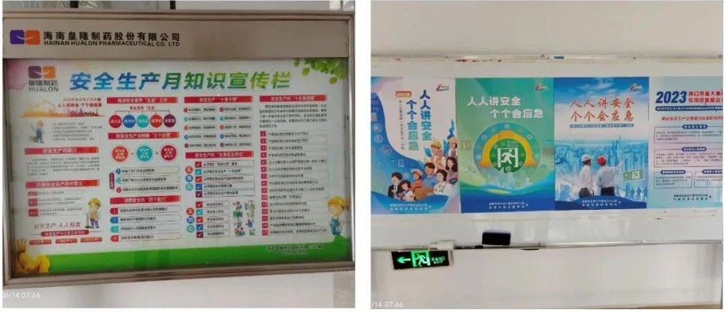 EZPAYǮ����(�й���) - �ٷ���վ