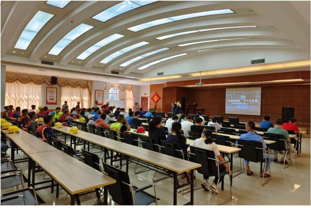 EZPAYǮ����(�й���) - �ٷ���վ