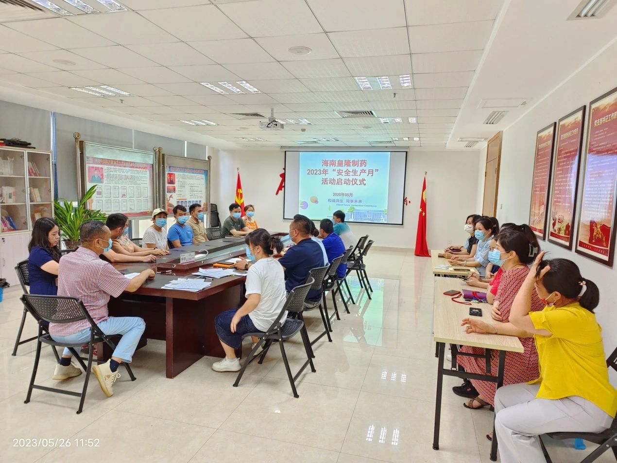 EZPAYǮ����(�й���) - �ٷ���վ