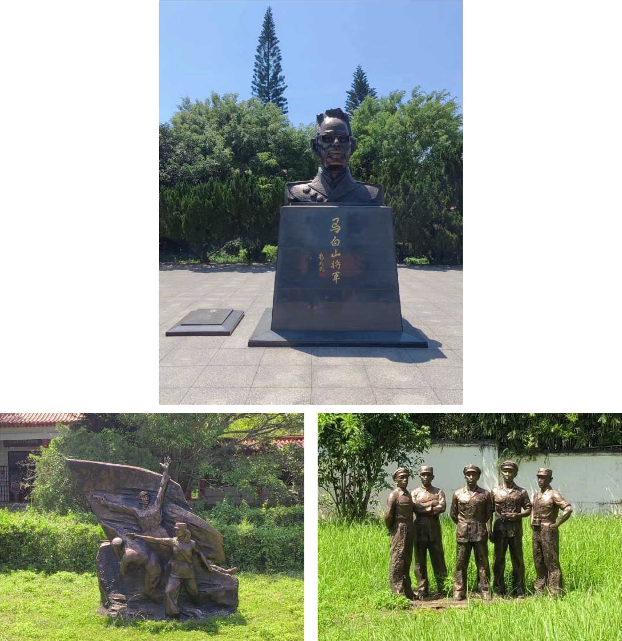 72e593ff5edecf1bffdda6b284fdbf71 EZPAYÇ®°ü¡¤(ÖйúÇø) - ¹Ù·½ÍøÕ¾