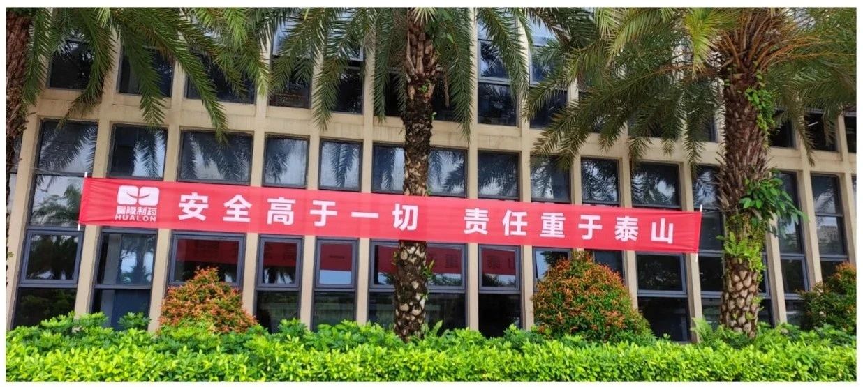 EZPAYǮ����(�й���) - �ٷ���վ