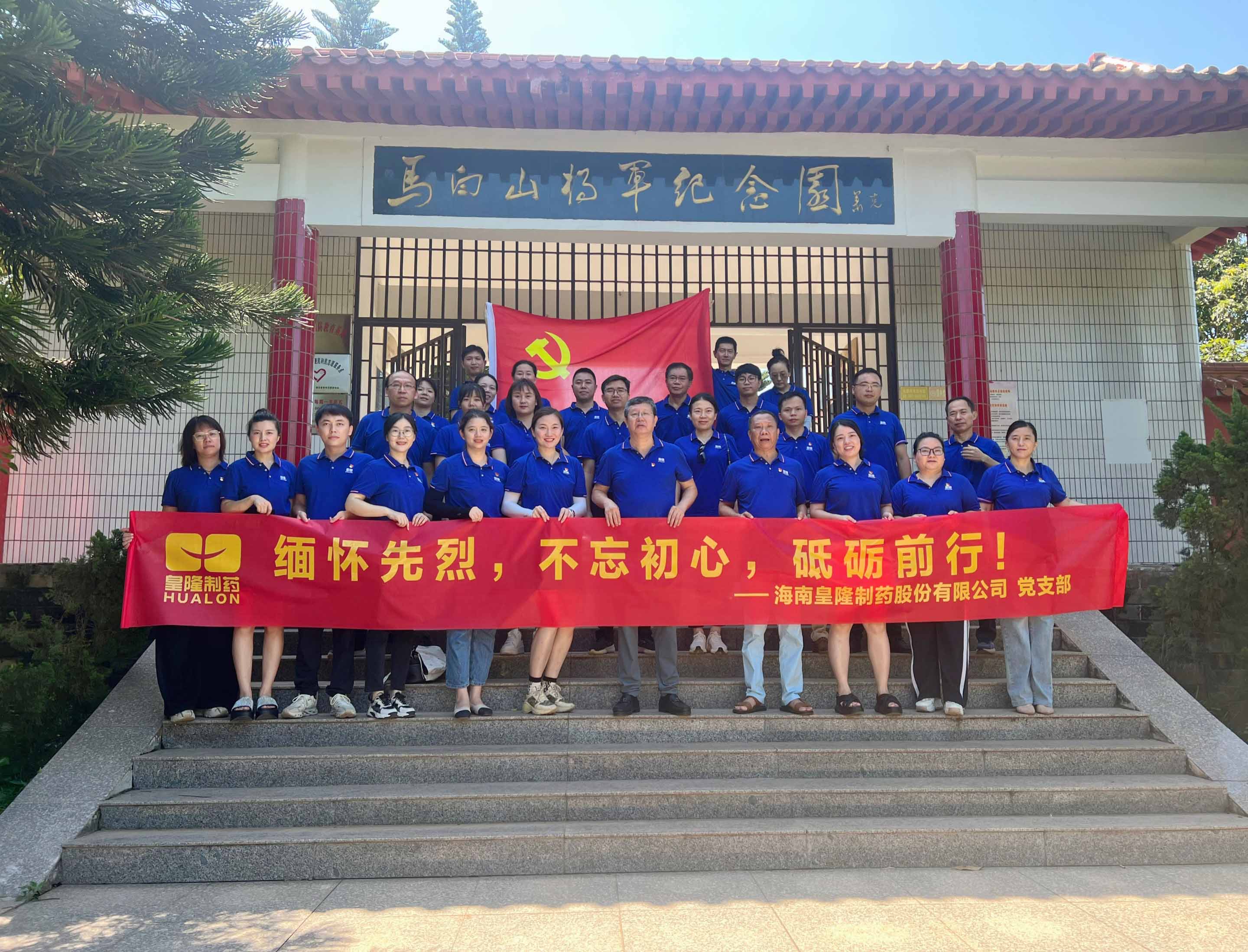 8d78222ab8614ba8a3ddafc335975dff EZPAYÇ®°ü¡¤(ÖйúÇø) - ¹Ù·½ÍøÕ¾