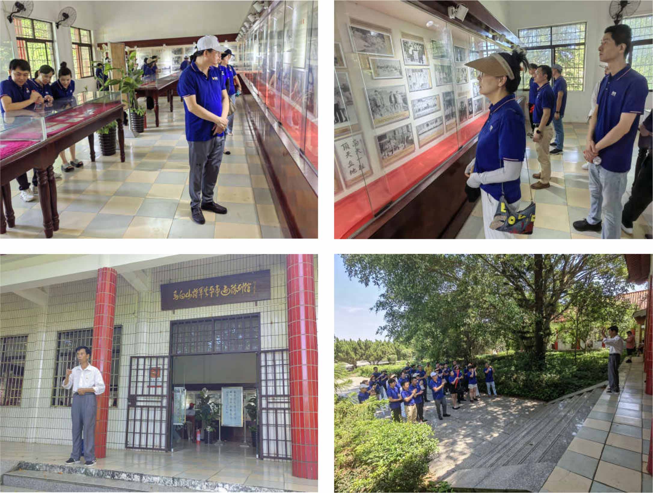 b3fda01e993f529c5a1a414e20107344 EZPAYÇ®°ü¡¤(ÖйúÇø) - ¹Ù·½ÍøÕ¾