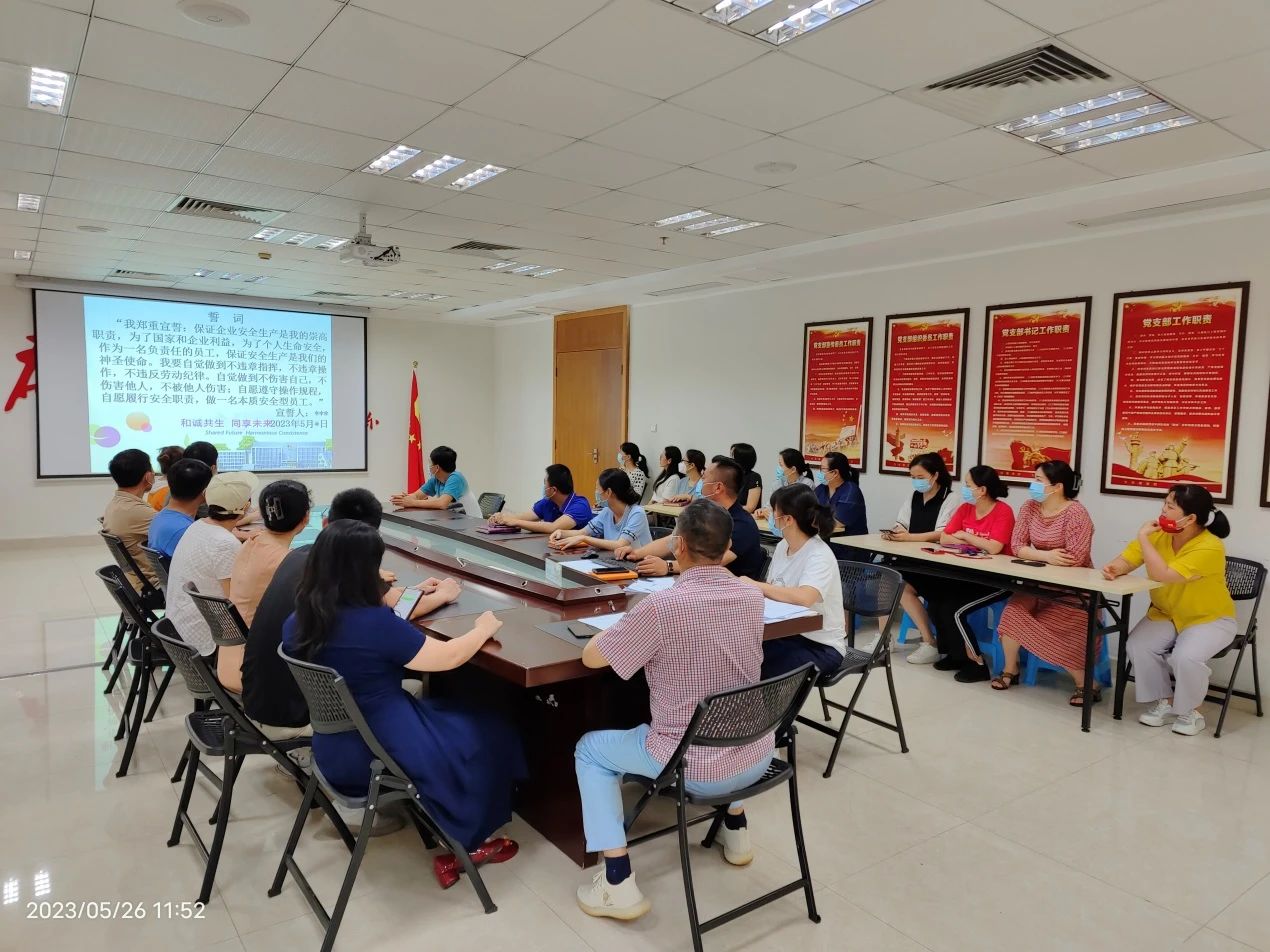 EZPAYǮ����(�й���) - �ٷ���վ