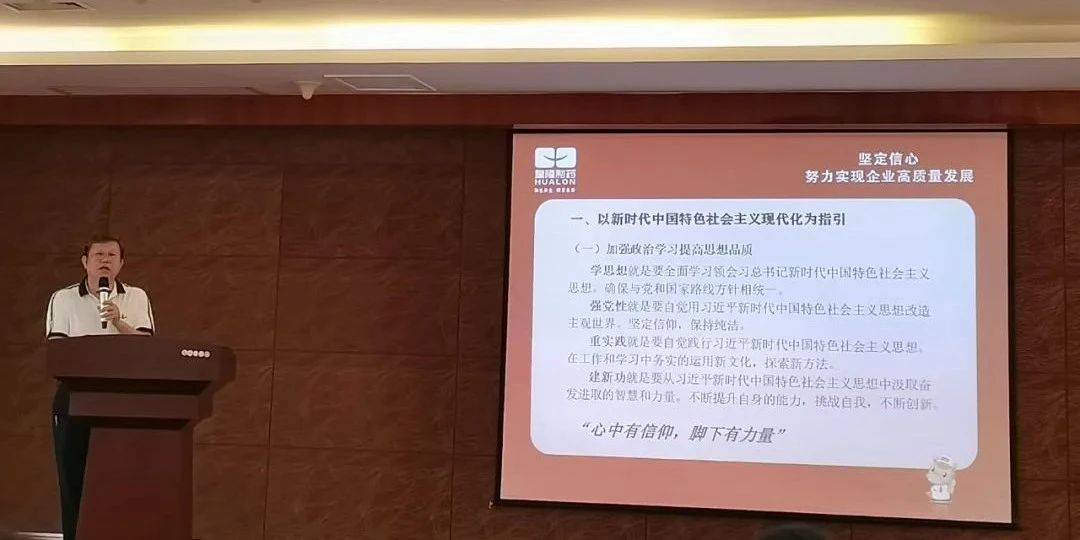 e4699d701504771d63e8a927ef4d695b EZPAYÇ®°ü¡¤(ÖйúÇø) - ¹Ù·½ÍøÕ¾