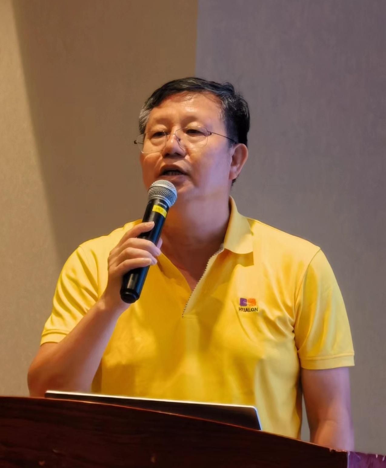 EZPAYǮ����(�й���) - �ٷ���վ