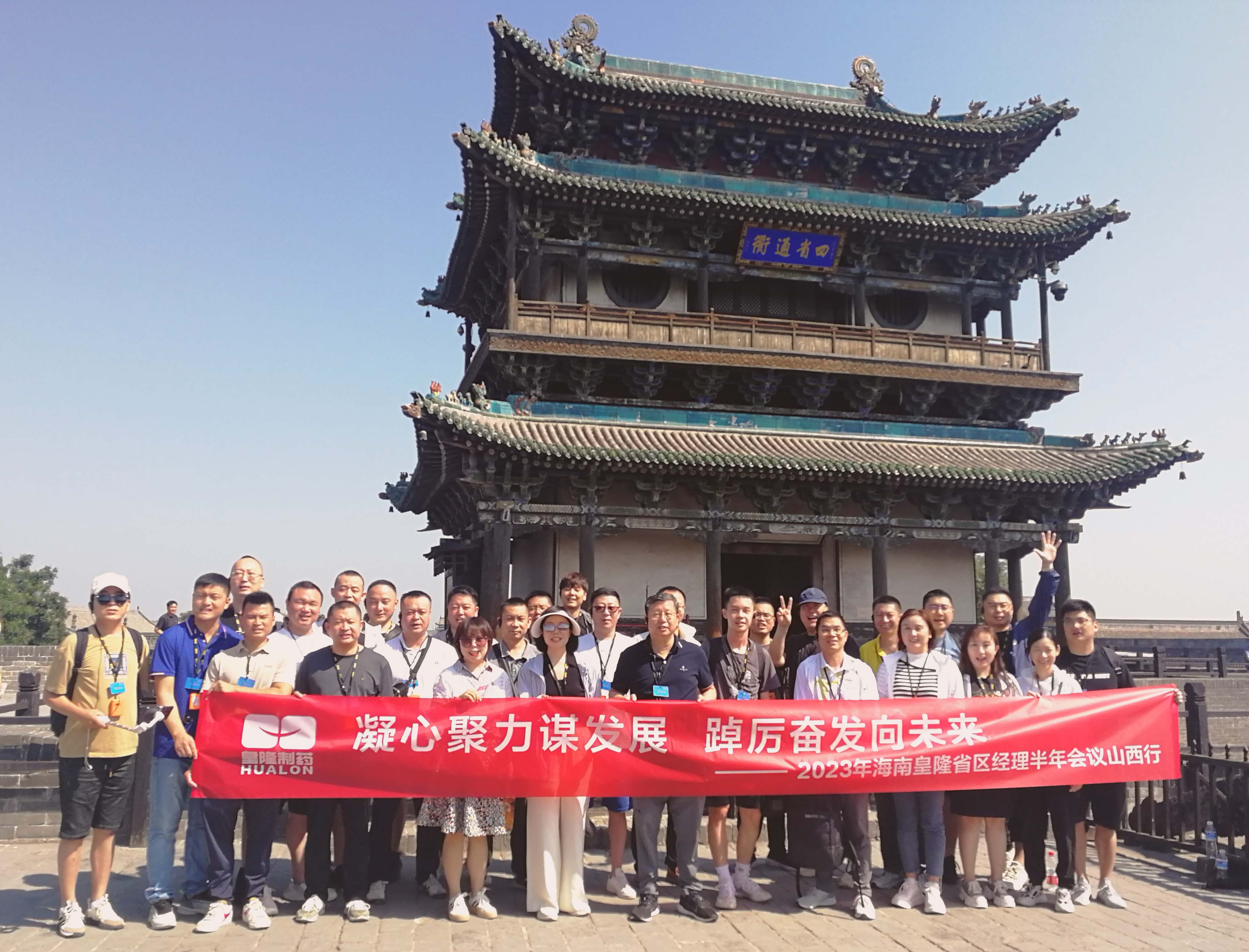 EZPAYǮ����(�й���) - �ٷ���վ