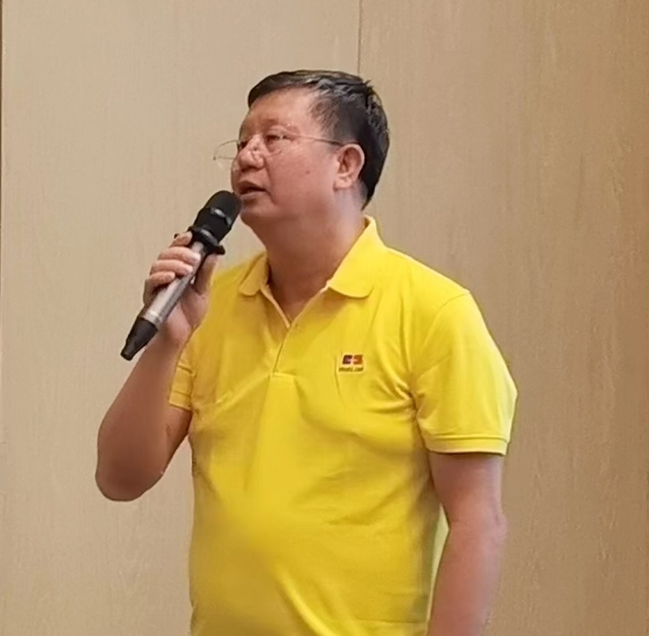 59a2604683ee5883bc0c1ce114c6a0fc EZPAYÇ®°ü¡¤(ÖйúÇø) - ¹Ù·½ÍøÕ¾