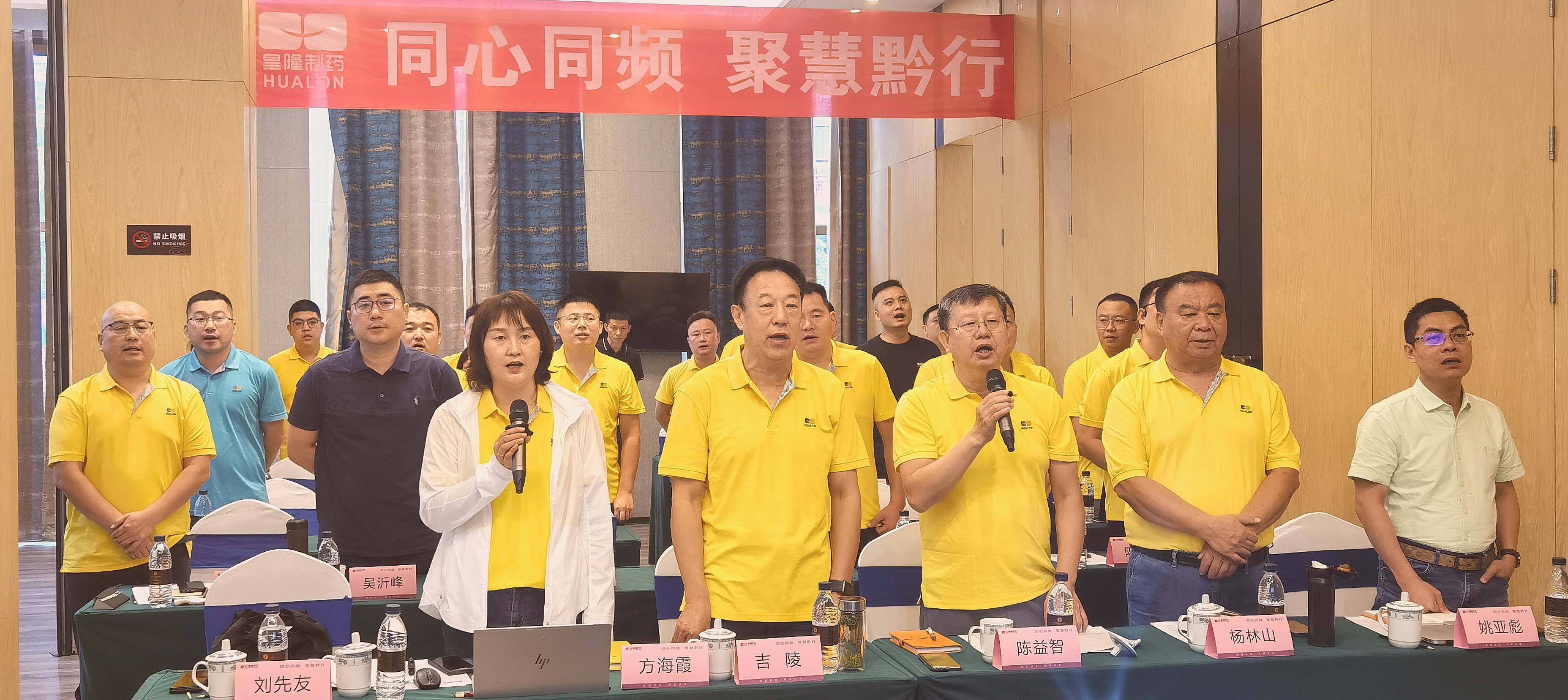 7f6e00a1ec667ea417b5a8456e856f2c EZPAYÇ®°ü¡¤(ÖйúÇø) - ¹Ù·½ÍøÕ¾