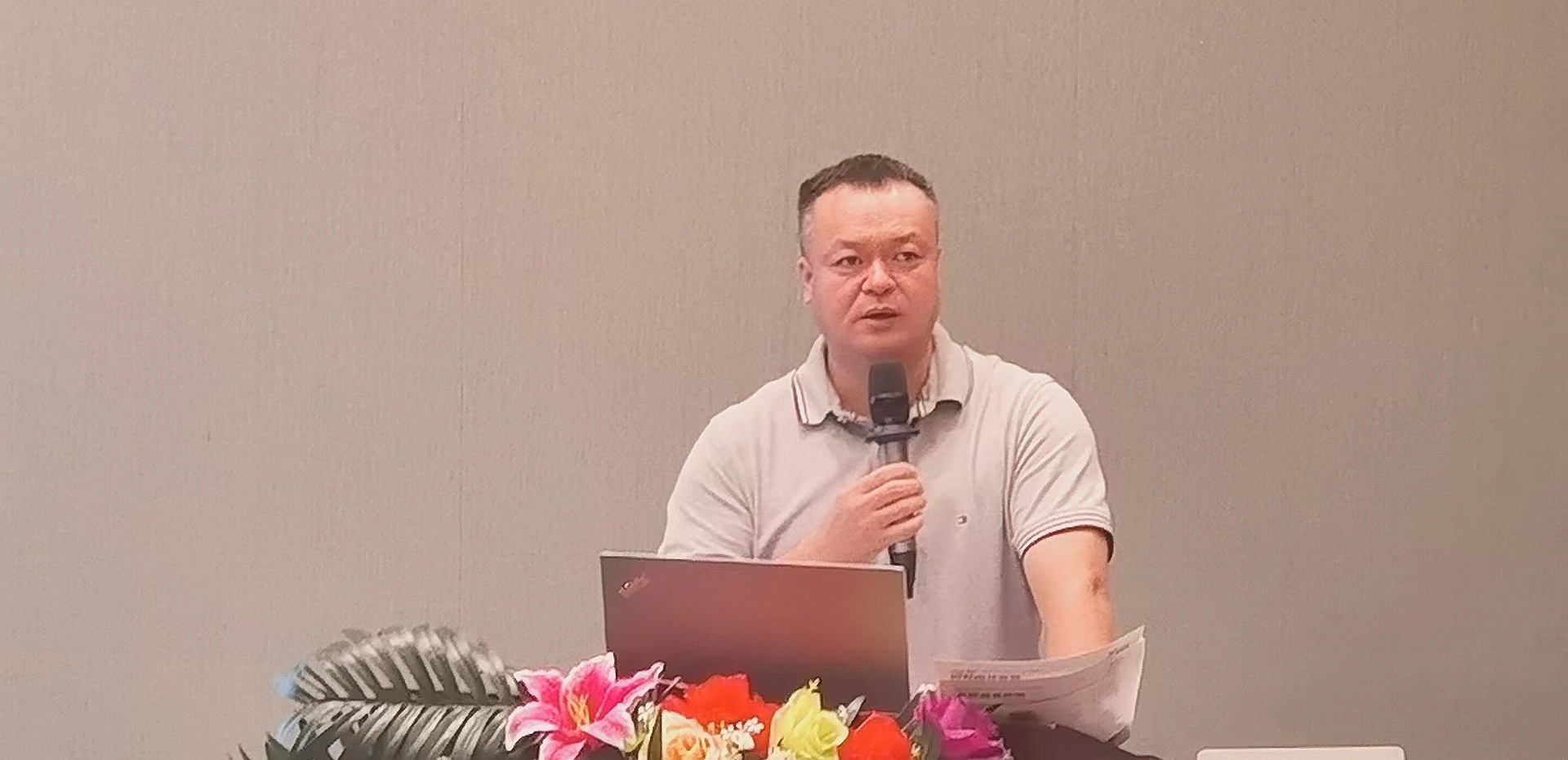 9022071dd6631cfb2d649f869f1fd12b EZPAYÇ®°ü¡¤(ÖйúÇø) - ¹Ù·½ÍøÕ¾