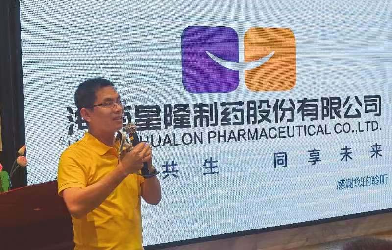 EZPAYǮ����(�й���) - �ٷ���վ