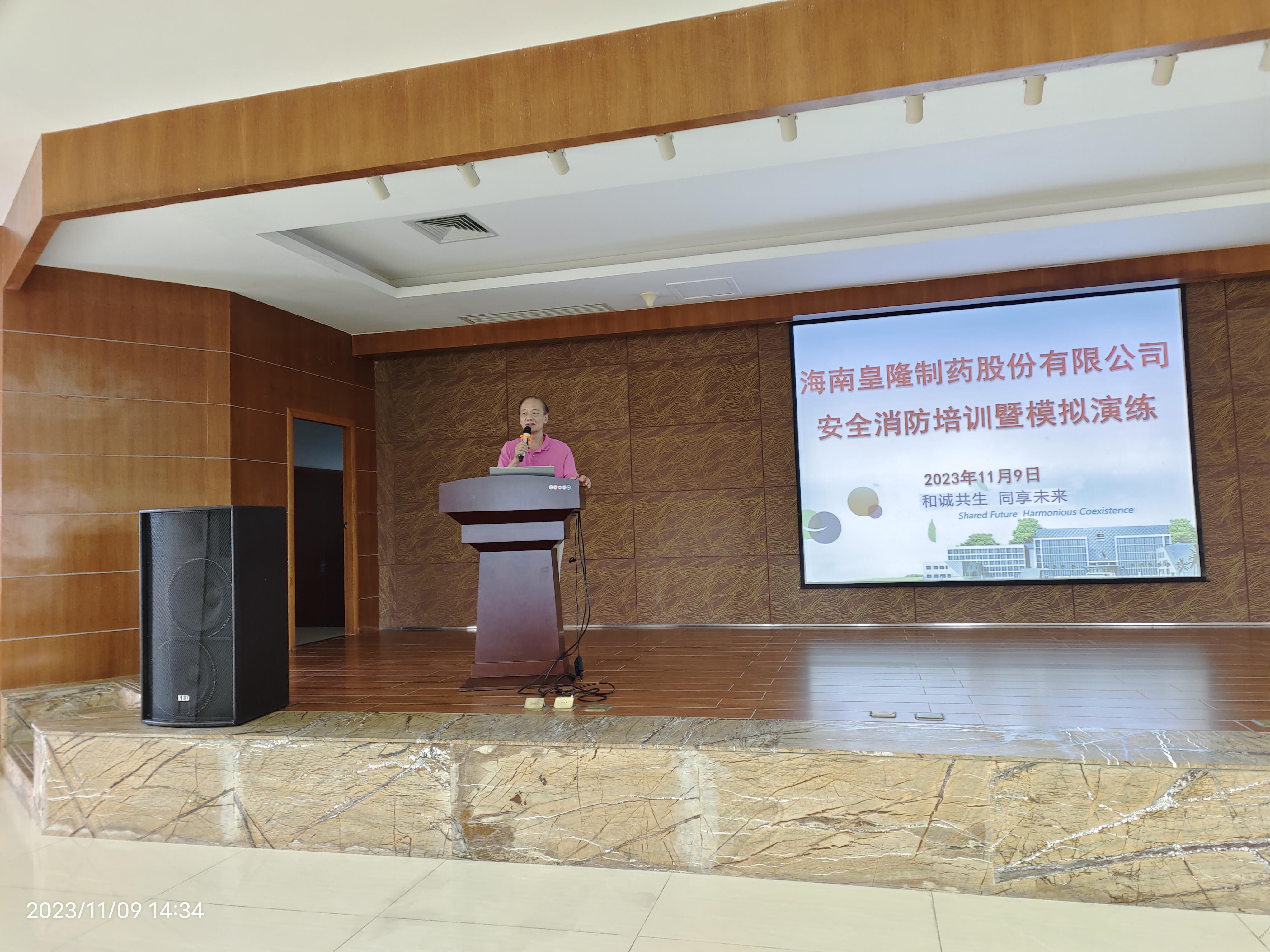 ca03503836a651a8b7b8fceb018bc584 EZPAYÇ®°ü¡¤(ÖйúÇø) - ¹Ù·½ÍøÕ¾