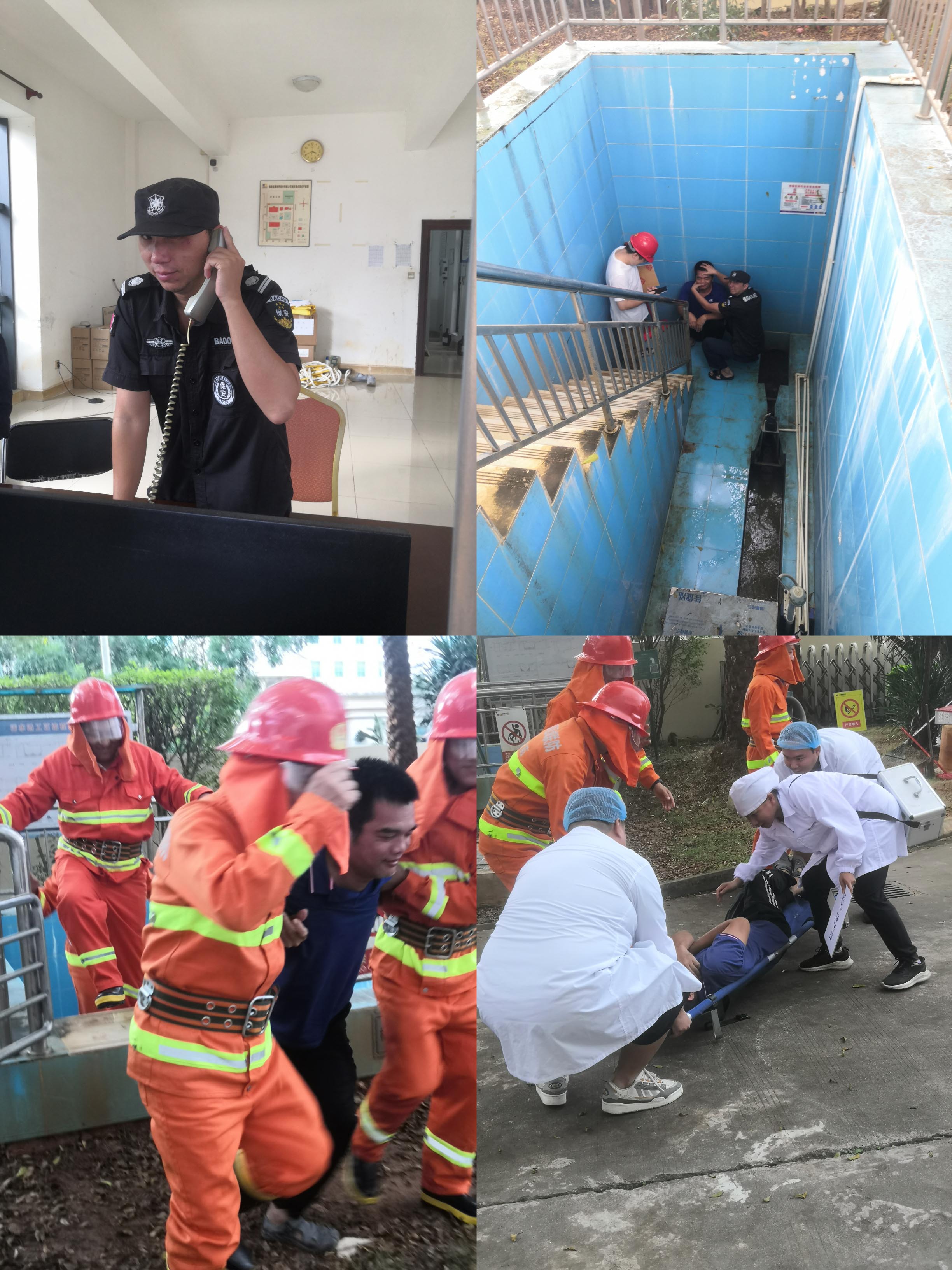 e7a3110d4b562976f12b4fa1d52f442b EZPAYÇ®°ü¡¤(ÖйúÇø) - ¹Ù·½ÍøÕ¾