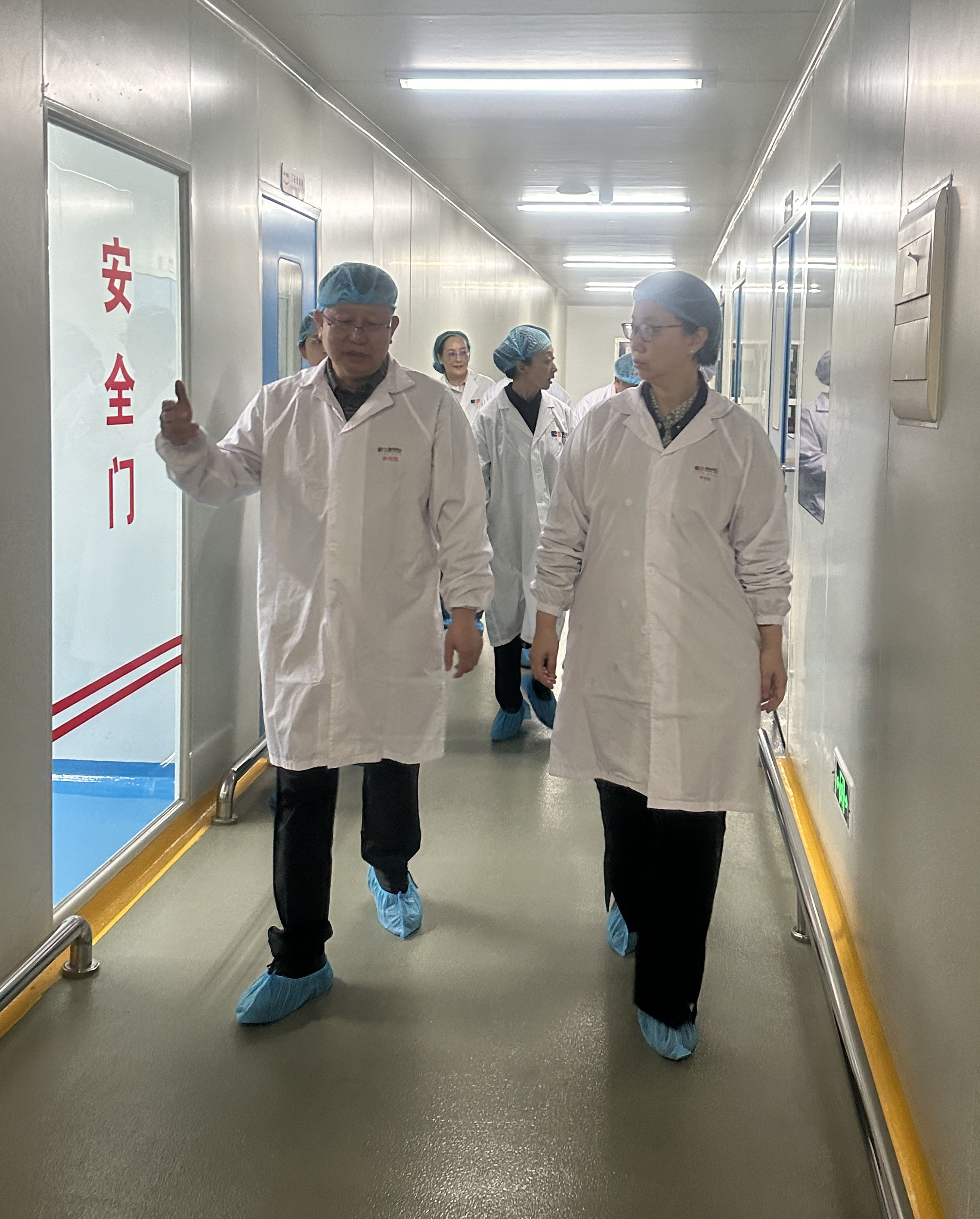 0eb800f72edd33e3fd5431e929807a18 EZPAYÇ®°ü¡¤(ÖйúÇø) - ¹Ù·½ÍøÕ¾