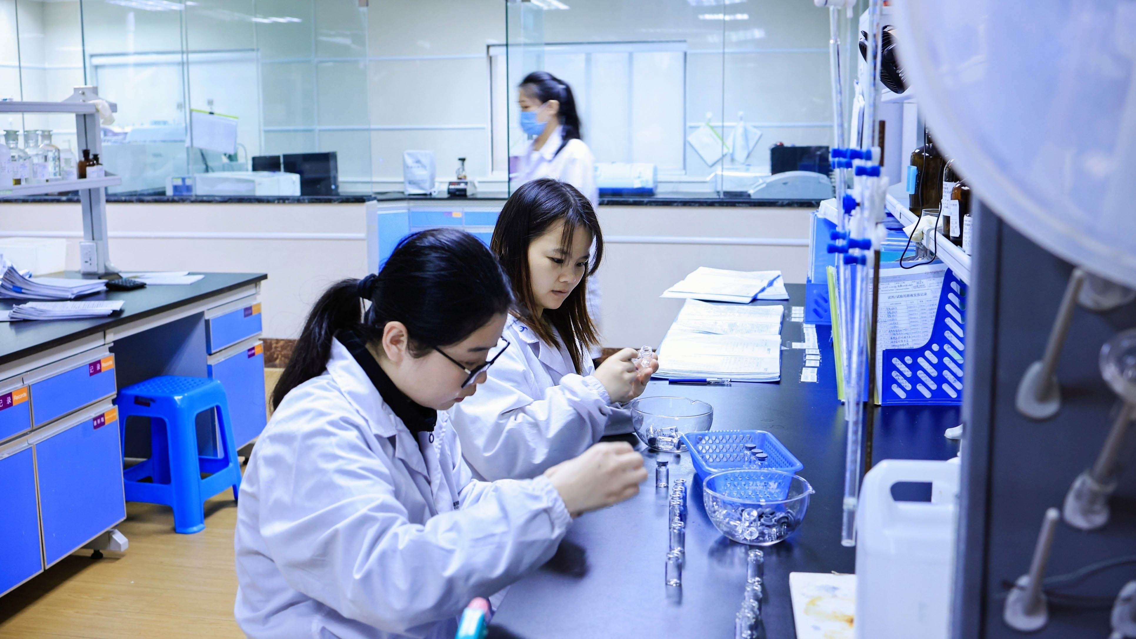 07dc80bdd2b83cc2c5fee7042d118b8e EZPAYÇ®°ü¡¤(ÖйúÇø) - ¹Ù·½ÍøÕ¾