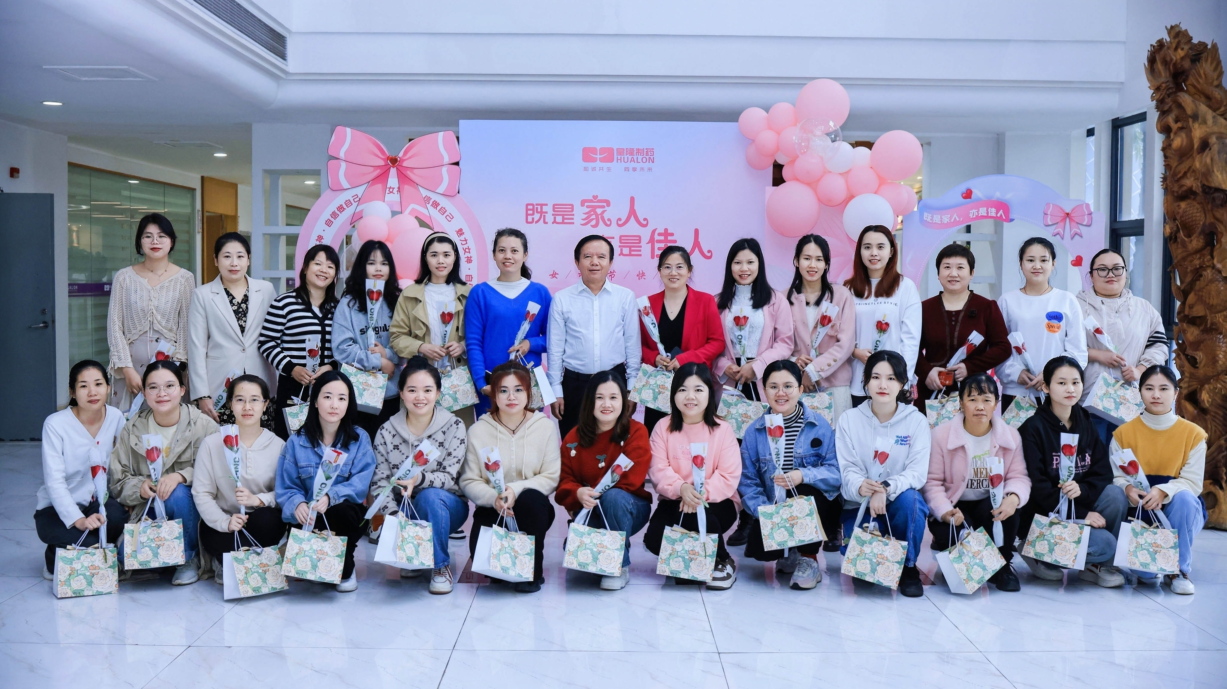 58e55b7490a2645d73fd0e84cb3de7f1 EZPAYÇ®°ü¡¤(ÖйúÇø) - ¹Ù·½ÍøÕ¾