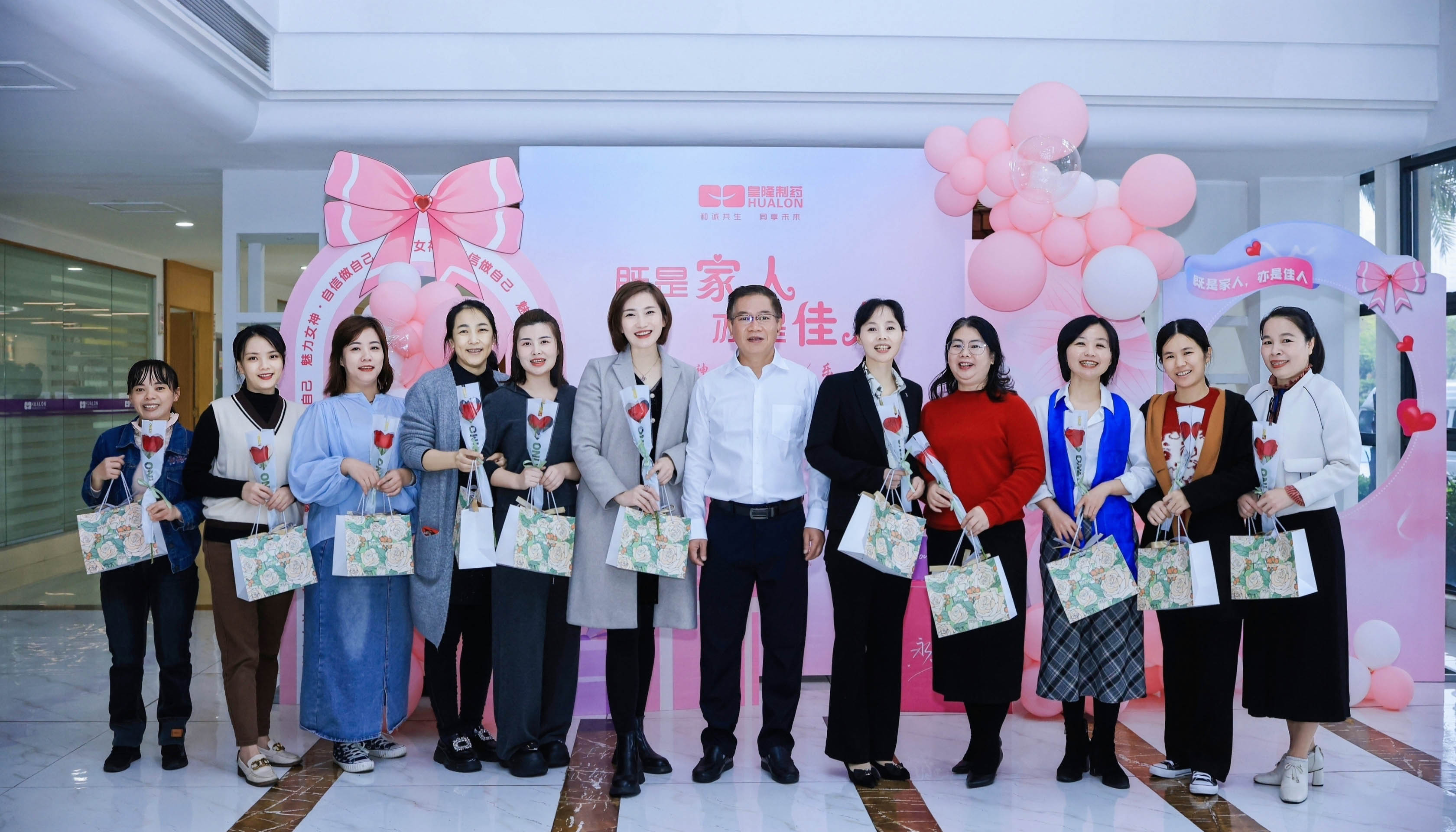 64aa7c0662c379c957ab22c686406a9e EZPAYÇ®°ü¡¤(ÖйúÇø) - ¹Ù·½ÍøÕ¾