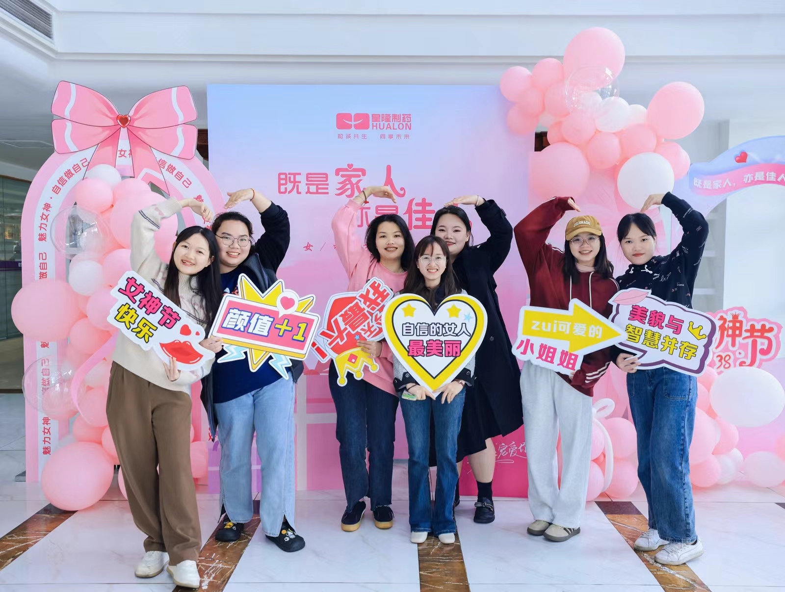 711e54572bfdb9bcd4adb86ab9221caf EZPAYÇ®°ü¡¤(ÖйúÇø) - ¹Ù·½ÍøÕ¾