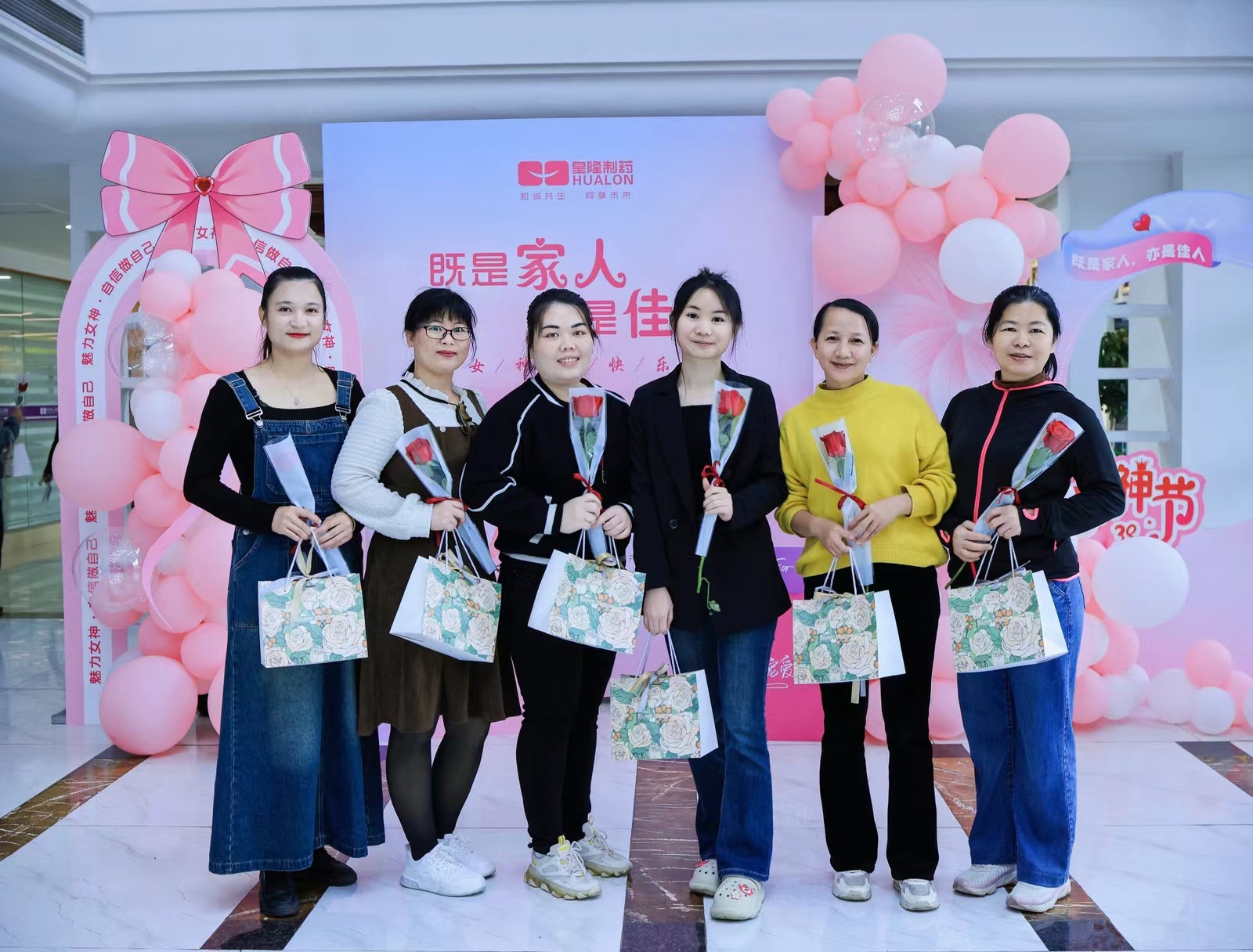 d950df1a0f8d68bc8369f2bd4237c8e5 EZPAYÇ®°ü¡¤(ÖйúÇø) - ¹Ù·½ÍøÕ¾