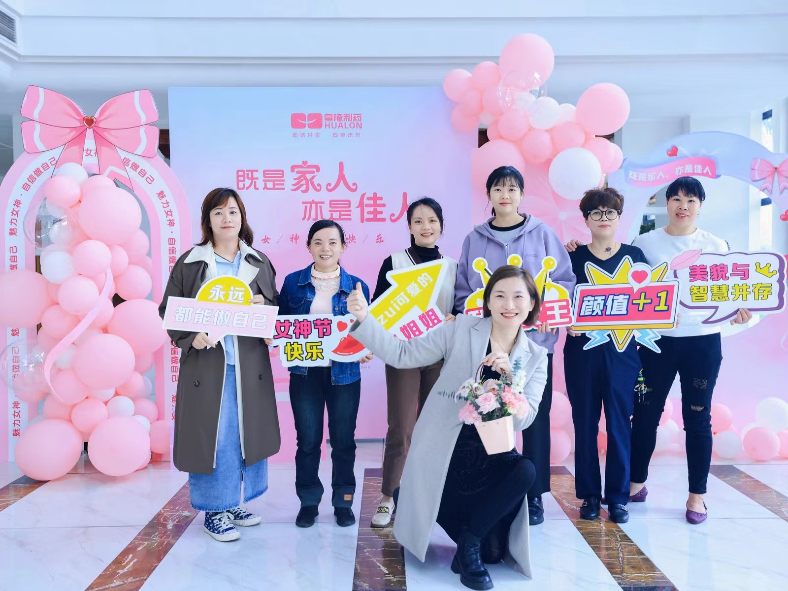 ee9e6d18d288b5d0f92c66f62ddd2016 EZPAYÇ®°ü¡¤(ÖйúÇø) - ¹Ù·½ÍøÕ¾