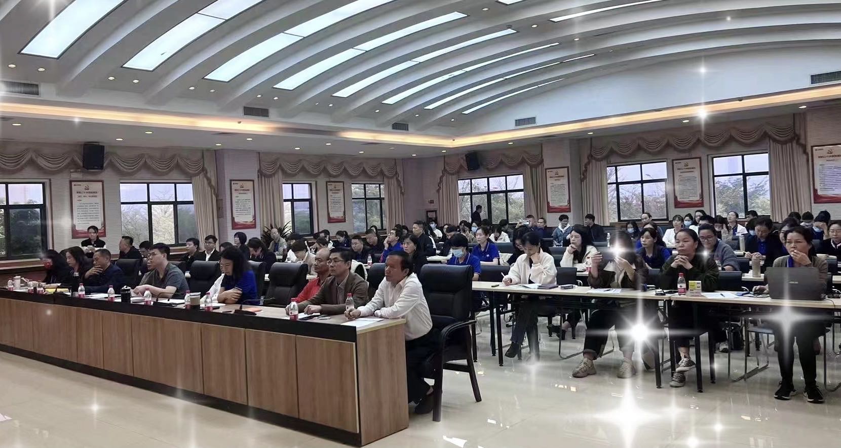 784f773e3b9e8d91b49ac3122dd1e643 EZPAYÇ®°ü¡¤(ÖйúÇø) - ¹Ù·½ÍøÕ¾